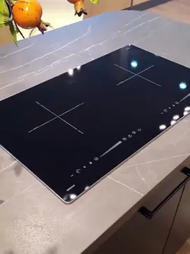 Điểm qua một số điểm đặc biệt của bếp từ 2 vùng Hafele HC-I3732A #hafele #bếptừ 