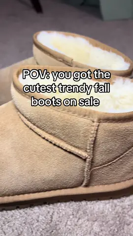 I love these boots and I don’t care who knows it 🤩 #tiktokshopfinds #tiktokshopblackfriday #tiktokshopcybermonday #tiktokshopholidaydeals #giftideas #giftsforher 