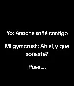 #gym #GymTok #gymcrush #gymrat #parati 