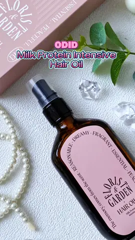 tui chấm em này không điểm, không điểm nào để chờ ê á :))) #odid #hairoil #dauduongtocodid #dauduongtoc #hairtreatment #reviewlamdep #odidvietnam #yourlingugc 