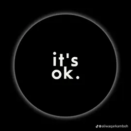 black skin profile picture #tiktoko #trendi #pyfffffffffffffffffffffffffffffffff #trendyyy #viralvedios @For You @TikTok studio @TikTok @🦋Rebel🦋 