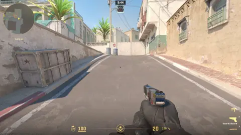 Not a blue gem but my first case hardened bowie knife in counter strike #gaming #GamingOnTikTok #fypシ #twitch #gametok #youtube #foryoupagе #fyp #foryourpage #fyp #foryourpage#fypage #fypシ゚viral #foryоu #gaminglife #gamingvideos #streamer #streaming #counterstrike2 #counterstrike #counterstrikeglobaloffensive #cs2 #csgo 