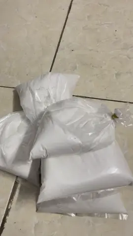 Phân bón k4. Kích thích ra hoa #humor #tetdongmoivuilays #phaohoa #tetova #trending #trendingtiktok #trendingvideo #hoachat #hoachatcongnghiep 