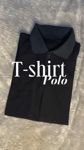 ketampanan auto 📈 cowo wajib punya cekout dikeranjang kuning sekarang☝🏼 #polo #kaospolo #kaospria #tshirtpolo #affiliatemarketing #tiktokaffiliate #fyp #soundviral 
