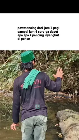 bodoamat anjg #fyp 