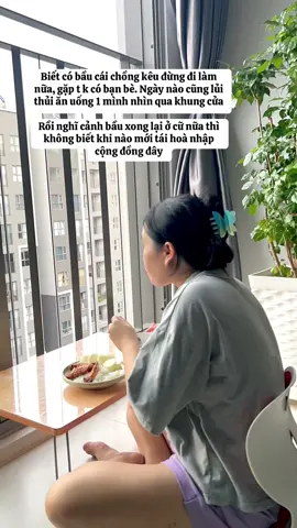 Rơi vào trầmmm tưuu #xuhuong #cobauphaivui #landaulamme #hanhtrinhmangthai #hanhtrinhlamme #bau 