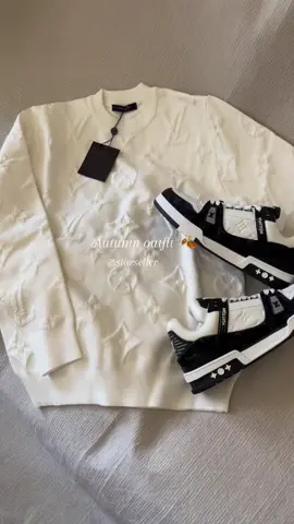 Click my bio link to purchase!🤩🔥🔥  #luxurylife#fashion #menfashion  #autumnfashion #shopping #rich #shopwithme #2024  #workwear #OOTD #outfit#oldmoney