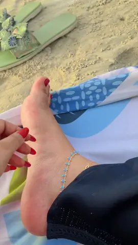 #سودانيز_تيك_توك_مشاهير_السودان #اكسبلورexplore #dubai🇦🇪 #abudhabilife 