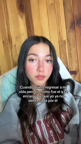 🫤
