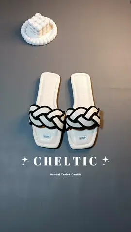 sandal teplek wanita✨ sandal teplek buat dayli, jajan, santai2 cocok banget lebih stylist ❤ #sandal #sandalwanita #sandalmurah #aesthetic #rekomendasi 