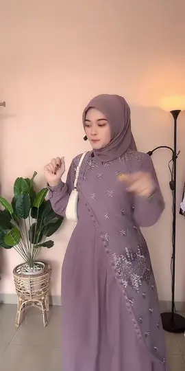 #fypp #fypdong #fypdonggggggg #LIVEhighlights #TikTokLIVE #LIVE  
