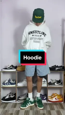 #xuhuong #fyp #khaitringuyen #fashion #BứtPhá 