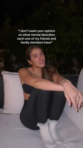 we talk for research purposes 