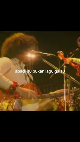 makasi udah bikin sound untuk vid ku 🫶🏻 apapun dia tetap ABADI 🌻#abadi #dendinata 