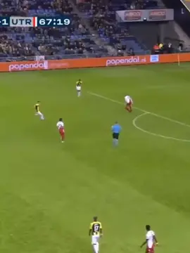 gk papa semua kiper bisa blunder #marteenpaes #indonesia🇮🇩 #timnasindonesia #fcdallas 