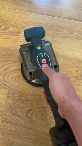 Máy Rung Ốp Lát Gạch Boshun HM  RG63#xuhuong #dienmaydandung24h 