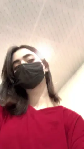 ❤️❤️#sistok_vibes #umaimaa_sheikh #foryou #1millionaudition #100k #fyp 