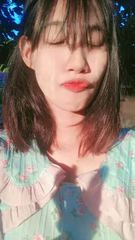 #အခုမှကောင့်ဟောင်းလေးပြန်ရ 