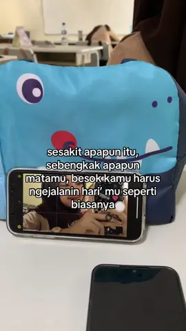 #fyp 