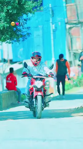 #if_you_can_wait_for_me_then i promise you i never ever don't leave your hand...!!🥹❤️‍🩹🫂#🥹❤️‍ #sanki 