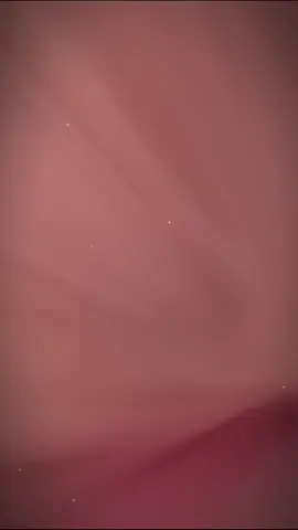 Chồng ai mà đáng iu vậy trời #pangbowen #庞博文 