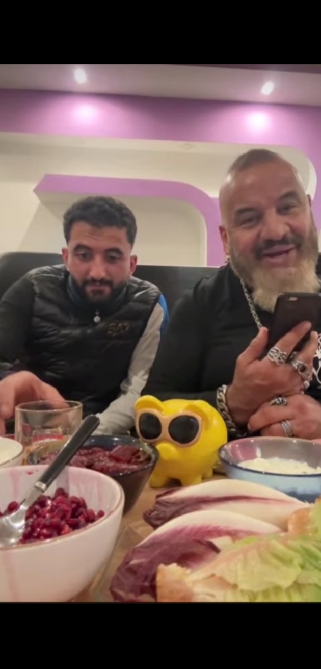 #foryou #foryoupage #for #fyp #fypシ #fypシ゚viral #viral #viralvideo #viraltiktok #typ #irak🇮🇶 #baghdad🇮🇶 #kanada🇨🇦 #usa🇺🇸 #osterreich🇦🇹 #wien🇦🇹 #duchland🇩🇪 #مصطفىالححي #mustafa #mustafaalhaji99 #martinalhaji #mustafaalhaji #martinalhaji #مصطفى_الحجي #مصطفى_الحجي_في_النمسا🇦🇹 #مصطفى_الحجي_في_النمسا🇦🇹#qatar #تميم #qatar 