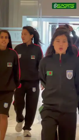 সবি করা! বাংলাদেশ ফুটবলার। 😍✨ #foryou #bdfootball #womenfootballplayers #tiktokviral #bangladeshforyou #trendingbangladesh #tiktokbangladesh #vairalbangladesh🇧🇩 #yppppppppppp 
