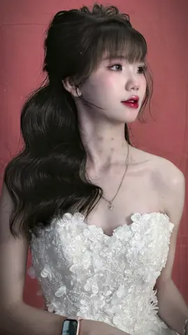 #CapCut biến hình cho cô dâu mái ngố 🍓🍓🍓 #codaumaingo #xuhuong #ThanhThaomakeup #makeuptinh #makeuptainha #makeupcodau #trangdiemcodau #makeuptonehong #makeupdamngo #trangdiemcodau  #makeupNgoThao  #makeupkyyeu  #makeupartist  #CapCut  #trangdiembaxui  #trangdiem  #trangdiemtiec  #fyp  #makeupdaklak  #nghềmakeup  #xuhuongtiktok  #đoimatmakeup #midatang #makeupeahleo #trangdiemcodaudaklak #makeupcodaueahleo #makeupcodaukrongbuk #makeupcodaucumgar  