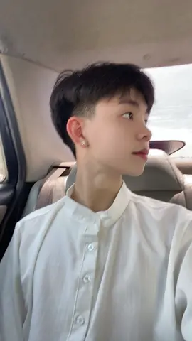 Theo dòng sự kiện #xuhuong 