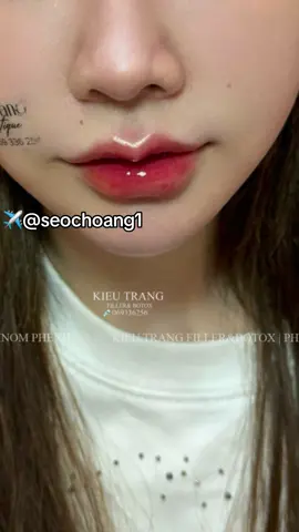 Eo ôi chúm chím iuu lắm luôn ý  #phnomphenh #shihanukville #hot #xuhuong #xuhuongtiktok 