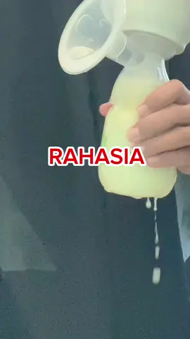 Rahasia asi banjir saat pumping bun, pokoknya ya bun jangan skip ngosongin PD sama minum asi booster  #boosterasimomuung #momuung #asiboostermomuung #asibooster #fyp #asiboosterterbaik #busui #momoftiktok #mengasihi #asilancar 