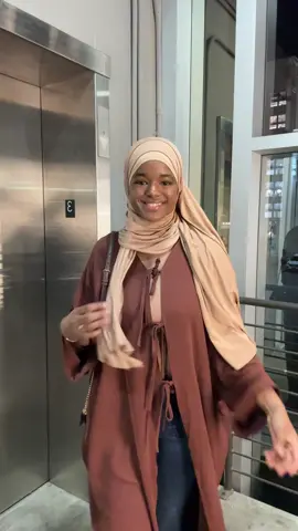 date night fit check😘 #fyp #trending #ootdhijabstyle #OOTD #ootdhijab #modestybymariama #fallfashion #fall #modestfashion 