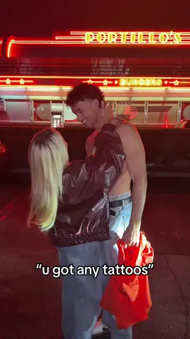 only one a man needs