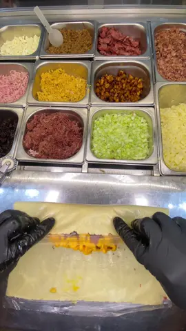 #pastel #pastelaria #foryoupagee #food #empreender #fyp #trabalho #comecar 