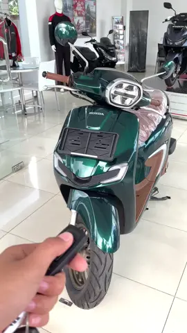 Ready Stock Yuk yang belum kebagian Honda Stylo, bisa Hub +62 896-6965-4821 KPD UBUD #styloready #fyp #hondabali #fypシ #hondastylo 