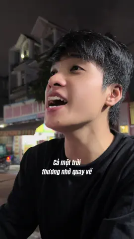 Mong hoa sim… #legiabao #legiabaocover #nanomax #nanomaxs02 #dienmaynamhoang 