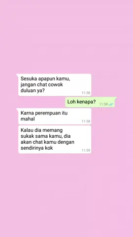 #fypppp #foryou #fyp #katagalau #lewatberanda #motivation 