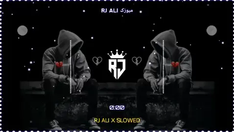 𝙒𝙃𝙀𝙍𝙀 𝘼𝙍𝙀 𝙔𝙊𝙐 𝙉𝙊𝙒😔🥺🎧 𝙎𝘼𝘿 𝙎𝙊𝙉𝙂 𝙪𝙨𝙚 𝙝𝙚𝙖𝙙𝙥𝙝𝙤𝙣𝙚𝙨 🎧✅ 𝙍𝙅 𝘼𝙇𝙄 𝙓 𝙎𝙇𝙊𝙒𝙀𝘿 𝙎𝙊𝙉𝙂𝙎😔🥺🎵🎶🔊🎧 #viral #grow #foryoupage #foryou #rajalixslowed #100kviews #songs #remix #trendingsongs #musics #beats #bassboostedsongs #sadsong #alanwalkersong 