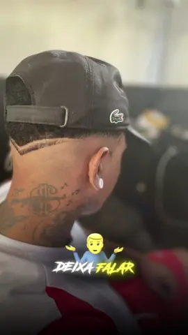 #CapCut 