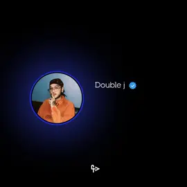 အမှတ်တမဲ့ - Doublej #အမှတ်တမဲ့ #doublej #ဒဘယ်ဂျေ #အမှတ်တမဲ့doublej #အချစ်နဲ့ပက်သတ်လာရင်အရူးတစ်ပိုင်းဖြစ်ကြတာမျိုး #doublejnewsong #ငါသေမှfypပေါ်ရောက်မှာလား🥲 #music #singing #audioedit #vocal #views #1min #paipaiedz #paiedz #ပိုင် 
