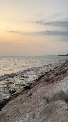 #هواجيس #الراكه 