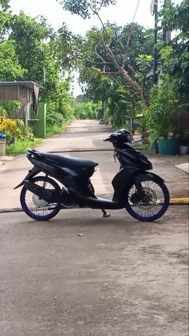 elzioo liat papa🗿 #fyppppppppppppppppppppppp #fyp #4u #2pv #54p #mxkingplatbp #r17style 