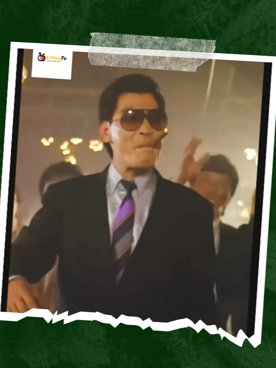 Thành Khuê An 成奎安 - Cuộc Tình Trong Cơn Mưa 雨中的戀人們 Thành Khuê An 成奎安 | Cuộc Tình Trong Cơn Mưa 雨中的戀人們 | Nhạc Hoa Bất Hủ 