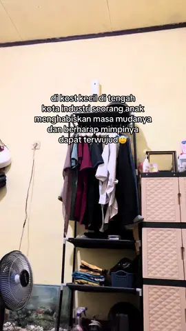 modal bismillah karo doa ne wong tuo😇 #fyp #fypシ #xyzbca #cikarang #kulipabrik #jawapride #wonogiri24jam 