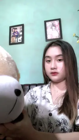 sayang?#mulilampung #fyp #fffffffffffyyyyyyyyyyypppppppppppp #ff_lover #viralvideo #beranda #lampungtiktok #laguviral #perawatanwajah#lampungtiktok #ll #wanita #cantik #muli #lewatberanda 