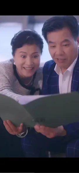 EP.11 ระบบคนคลั่งรักสุดแกร่ง
