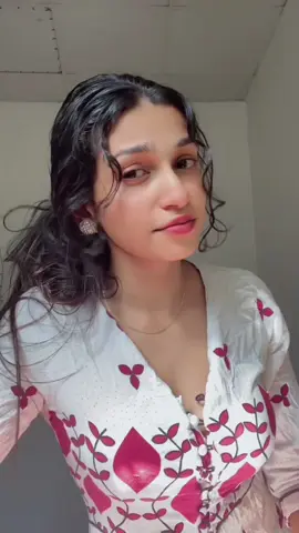 🤍#_Secret_ss #fff #viralvideo #fypage #foryoupageofficiall 