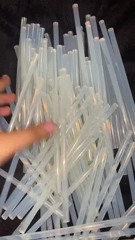 GLUE STICK 100PCS #gluestick #gluesticks #stickglue #DIY #diyproject #diymom #fyp 