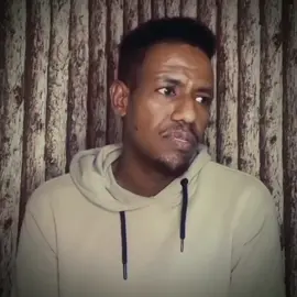 🗣️Shabalala (Somaliya wax badan Ka Qaldan )#zakichelseafuns #shabalala 