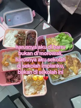 boleh di ulang kmbli ga sih?☹️ #fyppppppppppppppppppppppp #barru #foryou #morowali 